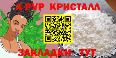 прущий лед Малоярославец