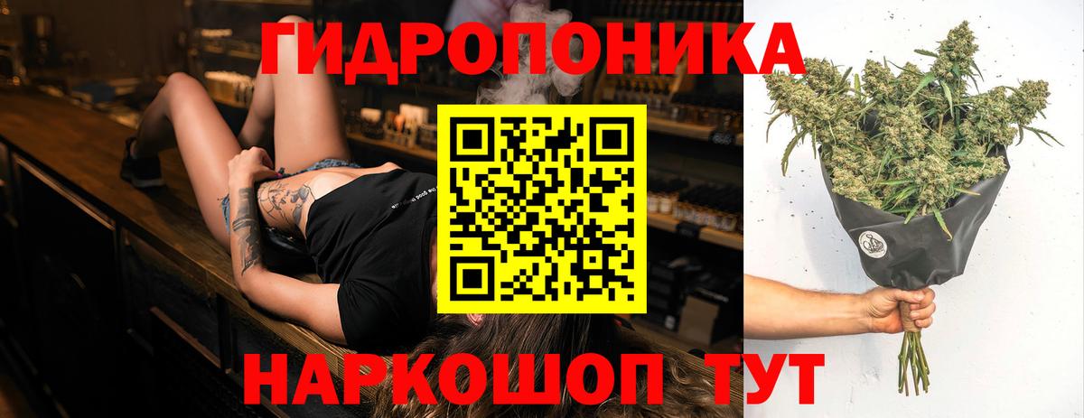 Каннабис индика  Каннабис конопля  Вход с VPN  Вышний Волочёк  Бошки марихуана AK-47  Конопля марихуана 